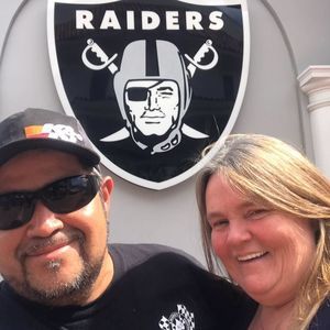 Meet your Posher, Marcelo